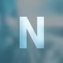 Neutron