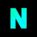 Neutron — Servidor de Discord
