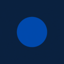 FlaxySystems Logo