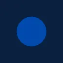 FlaxySystems | Development™