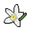 Craftix