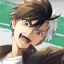 風鈴高校保護者会