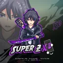 Super Z Store:3