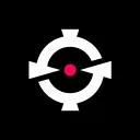 Scoped | Public