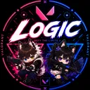 Logic