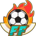 Inazuma Frontier League