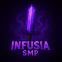 Infusia SMP