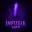 Infusia SMP