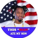 Denzel Curry Tracker