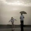 𝐃𝐞𝐤𝐬𝐮𝐧𝐬𝐞𝐭