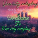 Redwood Valley RP