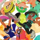 Pearl’s Mansion