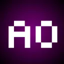AO Gang here