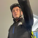 Align CA Discord server icon