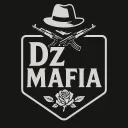 Dz Mafia | SulySide