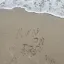 ᴿⱽᴺ Tag (Diva) | .gg/dCebHdHb .gg/rvn -