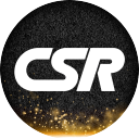 CSR Racing icon