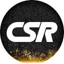 CSR Racing