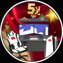Cộng Đồng Gaming VN | #CDGVN icon