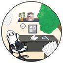 Cộng Đồng Gaming VN | #CDGVN icon
