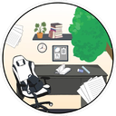 Cộng Đồng Gaming VN | #CDGVN icon
