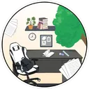 Cộng Đồng Gaming VN | #CDGVN