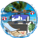 Cộng Đồng Gaming VN | #CDGVN