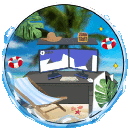 Cộng Đồng Gaming VN | #CDGVN
