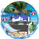 Cộng Đồng Gaming VN | #CDGVN icon