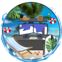 Cộng Đồng Gaming VN | #CDGVN icon