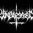 Unblessed Clan