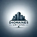 Domaines Urbains | π‘