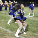 ༺༻ thee palace ˚୨୧⋆🪄 . ( REVAMP )