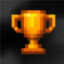 iR Minecraft Tournaments