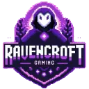 Ravencroft Gaming