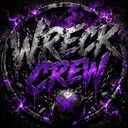 Wreck Crew