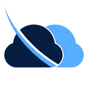 LUME-HOSTING | YOUR RELIABLE HOSTING