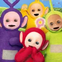 teletubbiesmotes