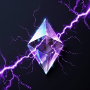 Crypto Cartel