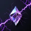 Crypto Cartel