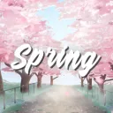 Spring Islands ( SAB )