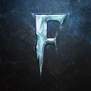 Frostrail