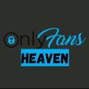 OnlyFansHeaven