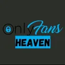 OnlyFansHeaven's icon