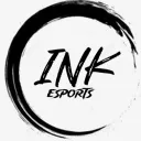 INK Esports