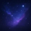 Starry Universe | Site - 474