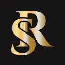 Rexstars Roleplay Samp || We Are Back!
