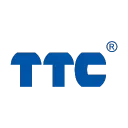 TTC Switches