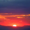 Dawnrise