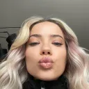 buzii Community (buzzfeed)
